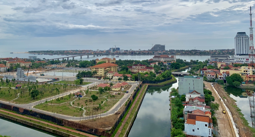 0936 eccede2f 12bf 46e3 a9f3 4bdf3a334004