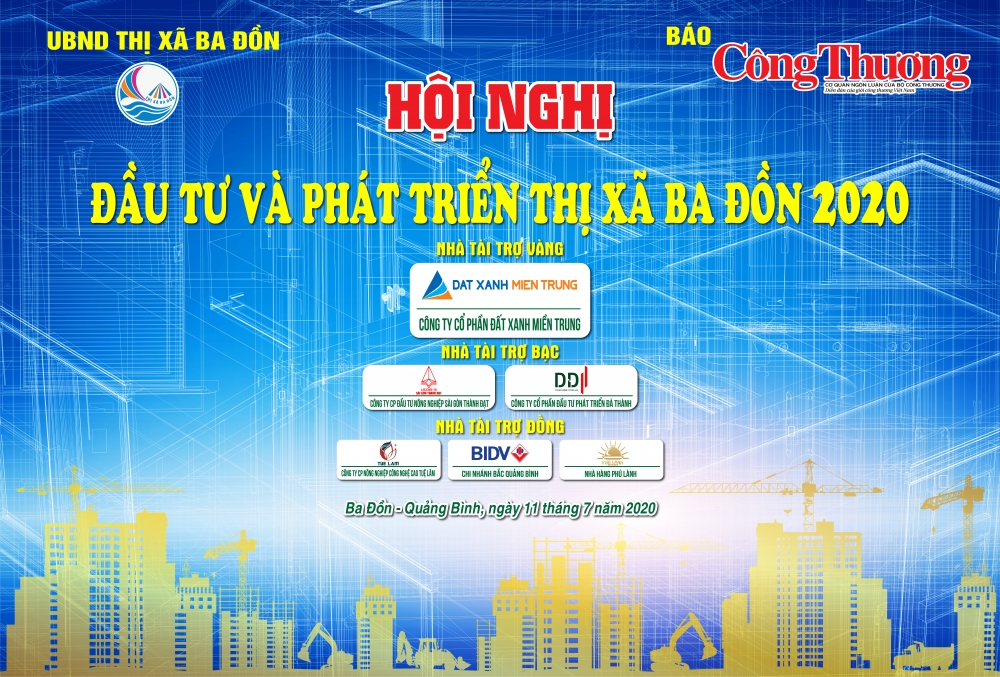 undefined 3445 287x 424 01