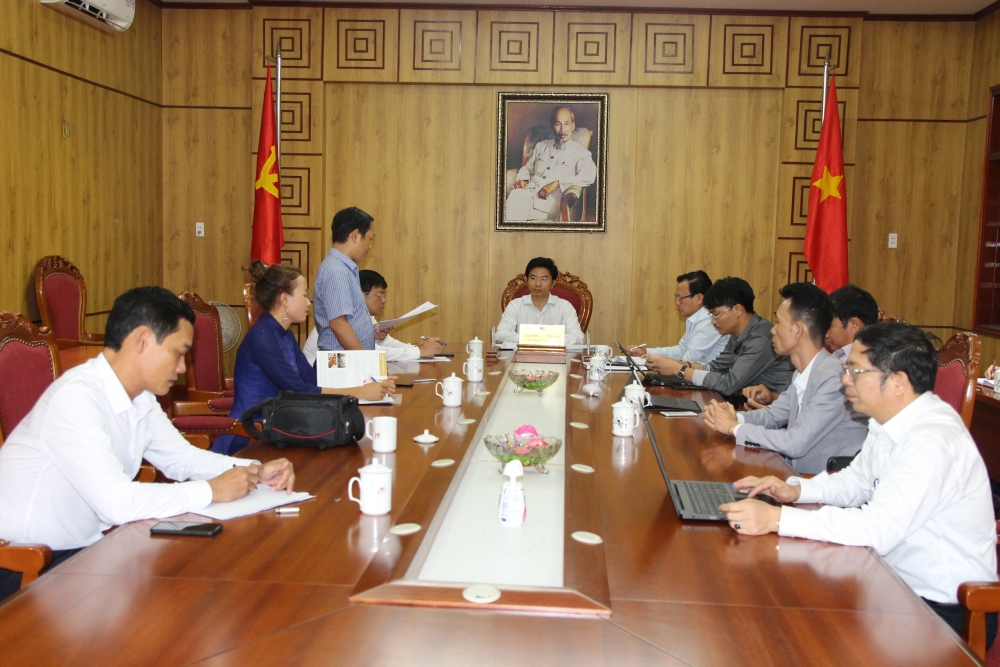 undefined 3451 img 7232