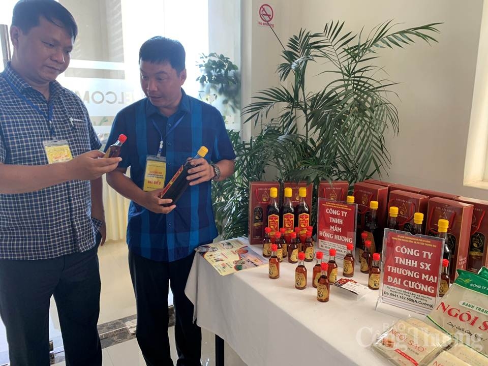 undefined 0053 slide1