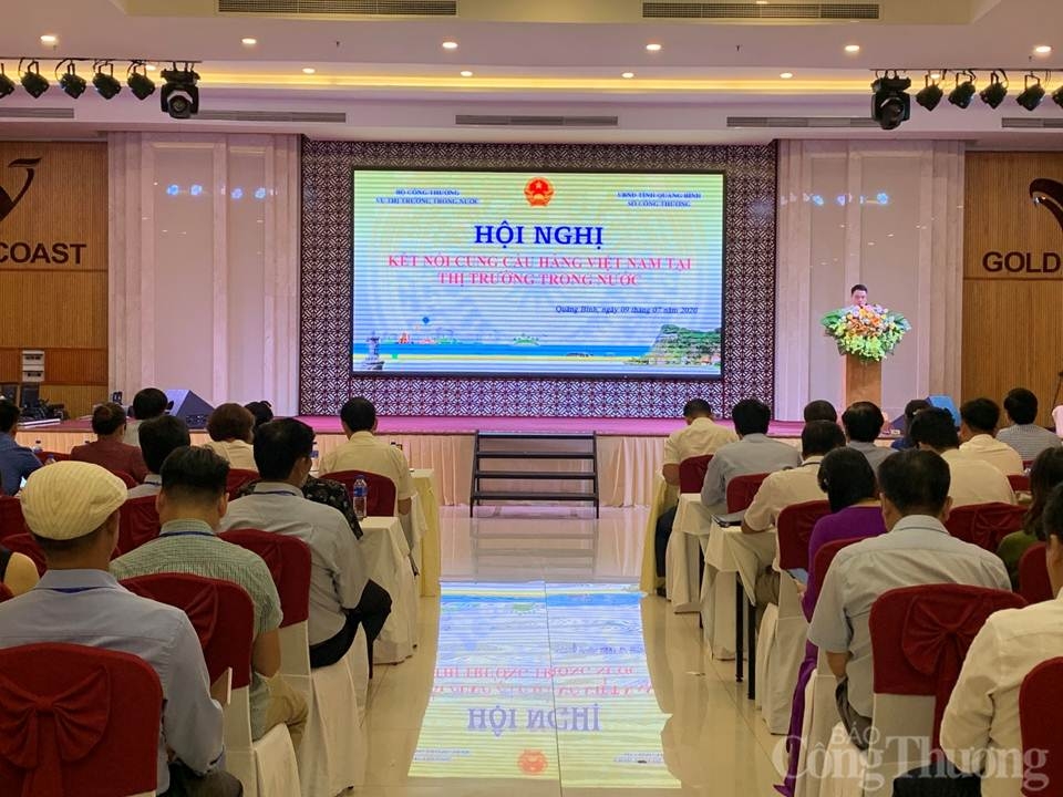 undefined 0117 slide1