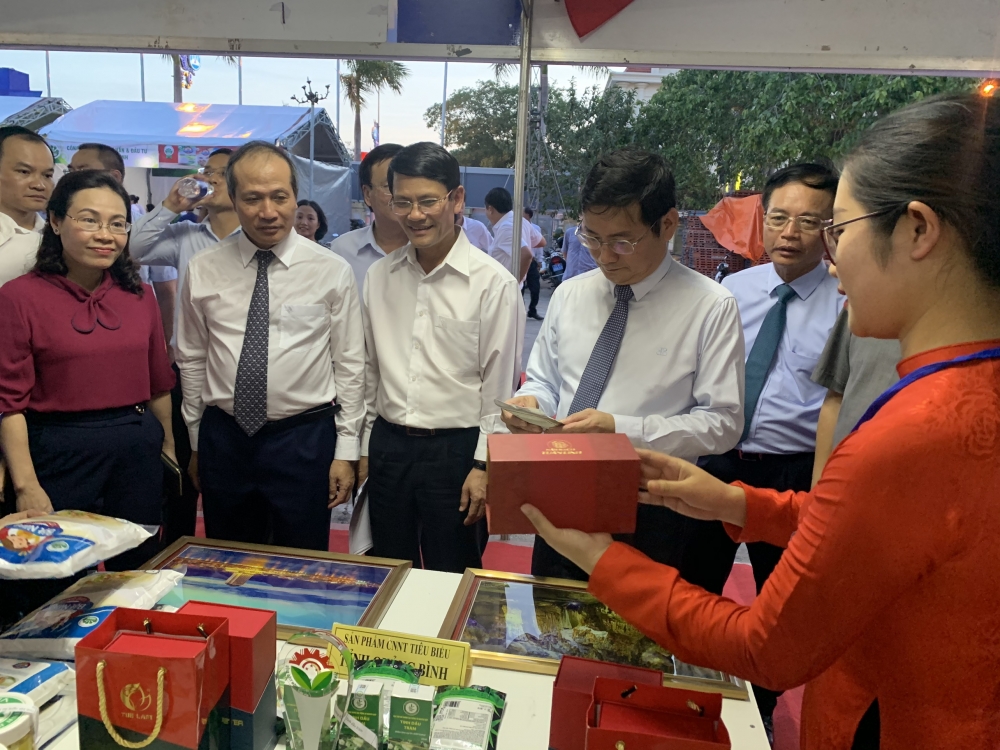 4745 108e2de37e5f8301da4e