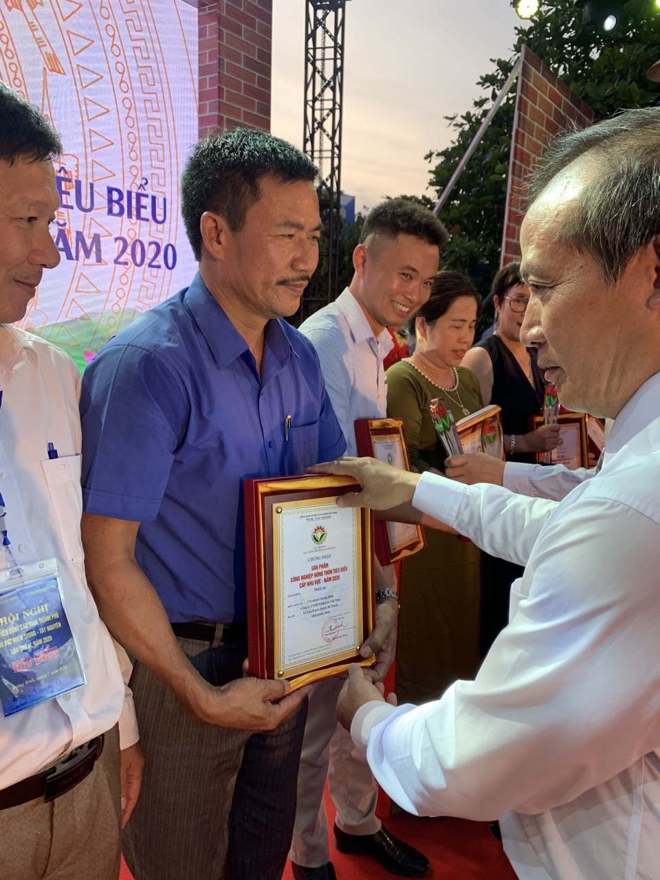 4746 2265a41dada050fe09b1