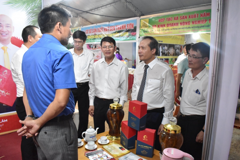 4749 73887db5a2085f560619