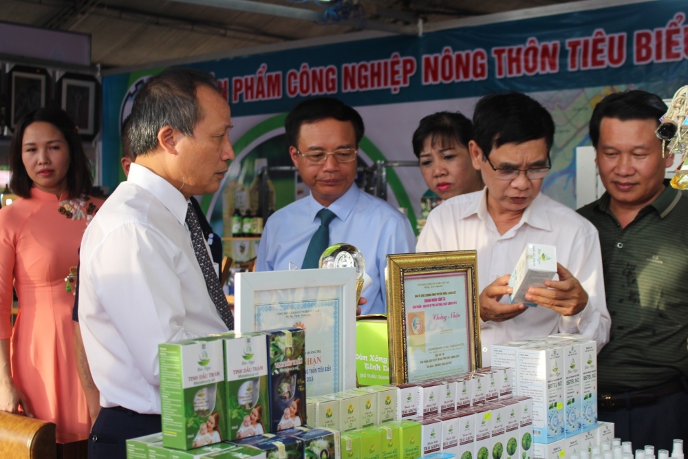 4751 e4b189aabb1646481f07