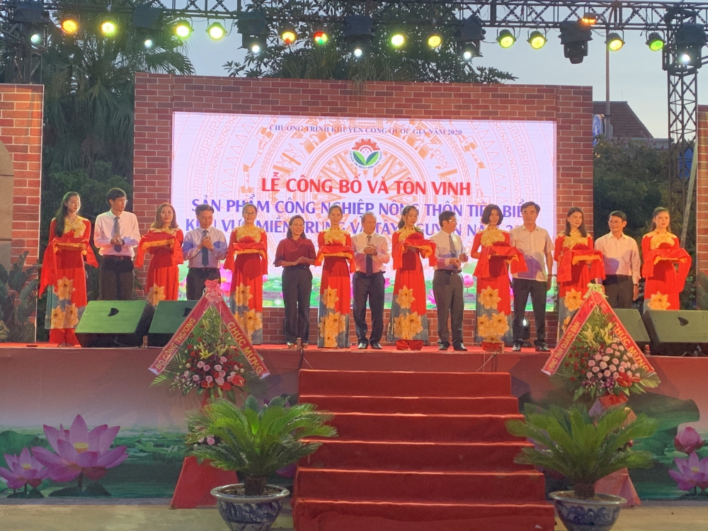 4754 e9bb861c6bae96f0cfbf