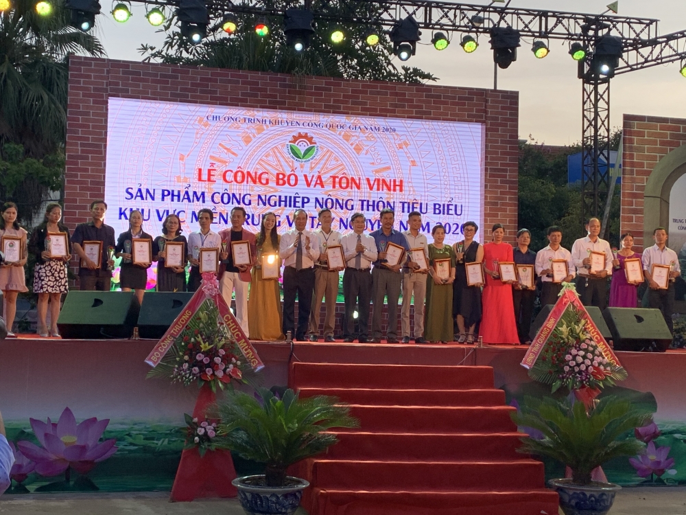 5325 31b16847f8f505ab5ce4