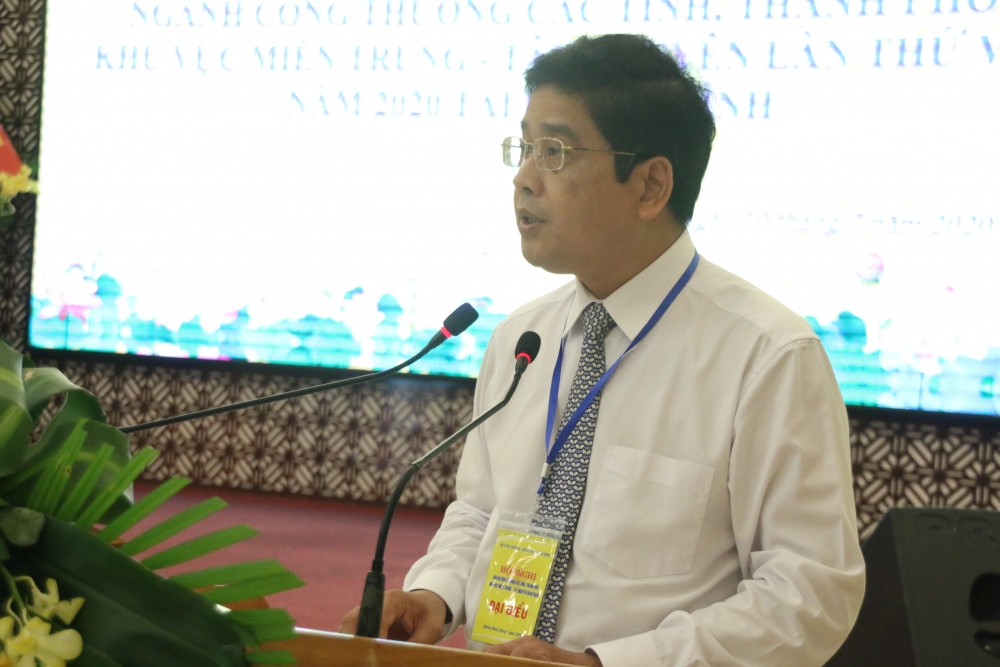 undefined 1446 img 8629