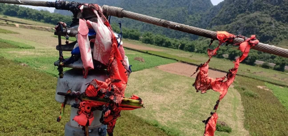 2503 95263101 2589383737976692 7574028544204865536 o