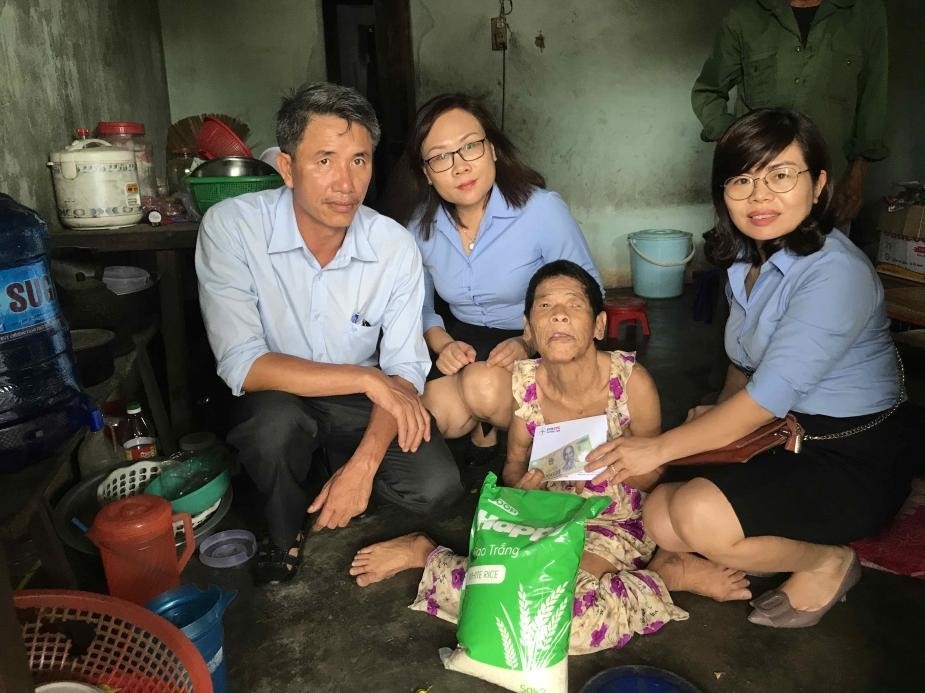 undefined 3037 thien nguyen 4