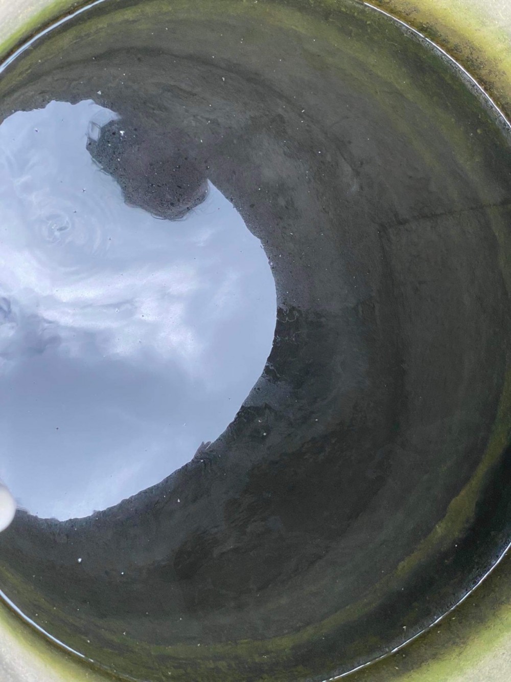 Quảng Bình: Nhà máy xi măng xây dựng thêm công trình, dân thấp thỏm lo ô nhiễm