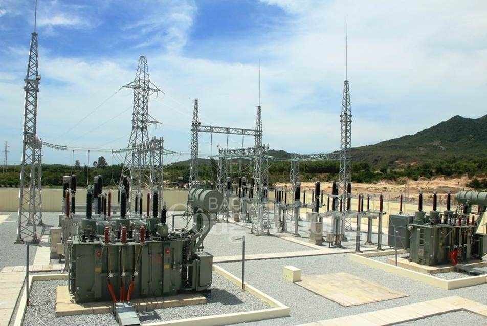 Kỳ 1: Biến tiềm năng lợi thế thành... hiệu quả day manh phat trien nang luong tai tao tai cac tinh mien trung tay nguyen ky 1 bien tiem nang loi the thanh hieu qua