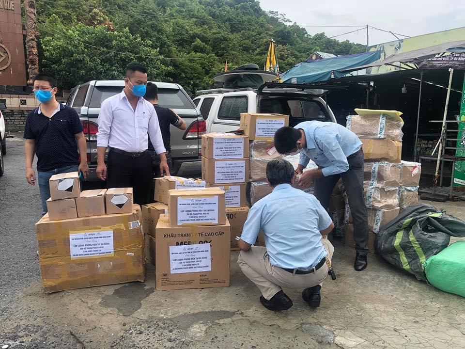 4701 116806475 353986368939982 6745880215322649277 n