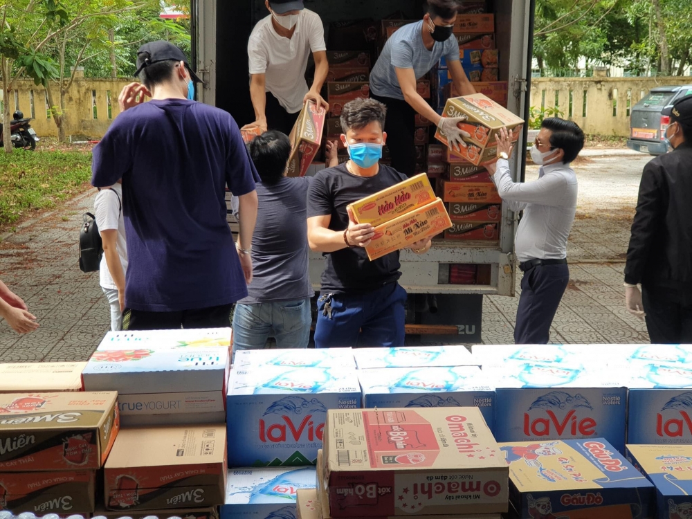 4704 117034767 637201953574763 727935065397912154 n