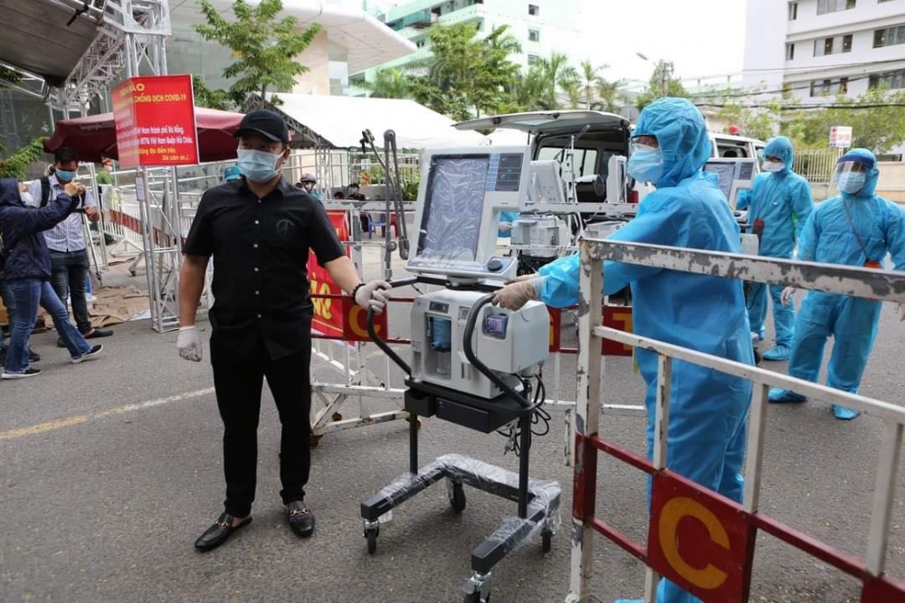 5006 117035945 296350398105277 561529845537466106 n