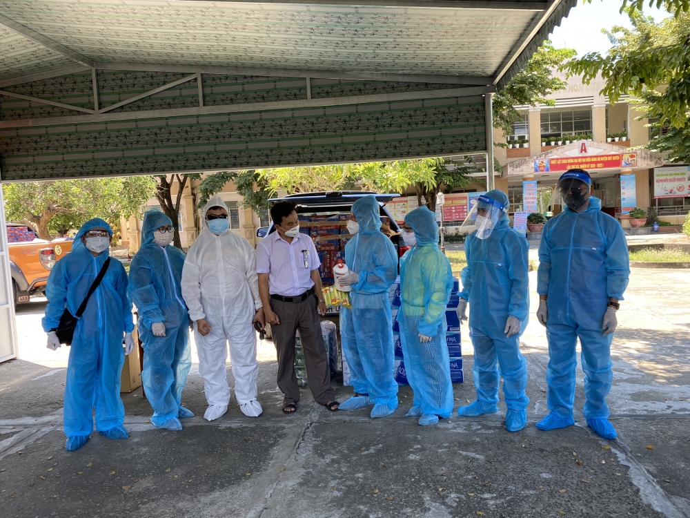 4115 z2012475296067 14d0b76f7d48cb8990538859027664b0