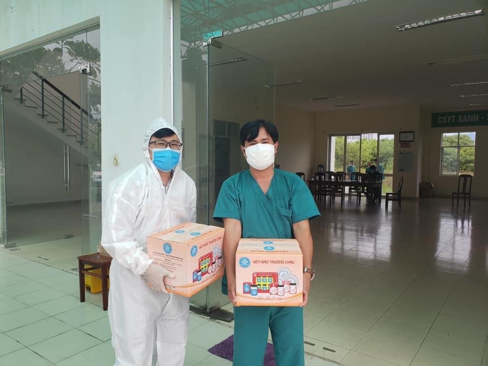 1122-822910a1-2ea0-4865-a041-744fa698c061