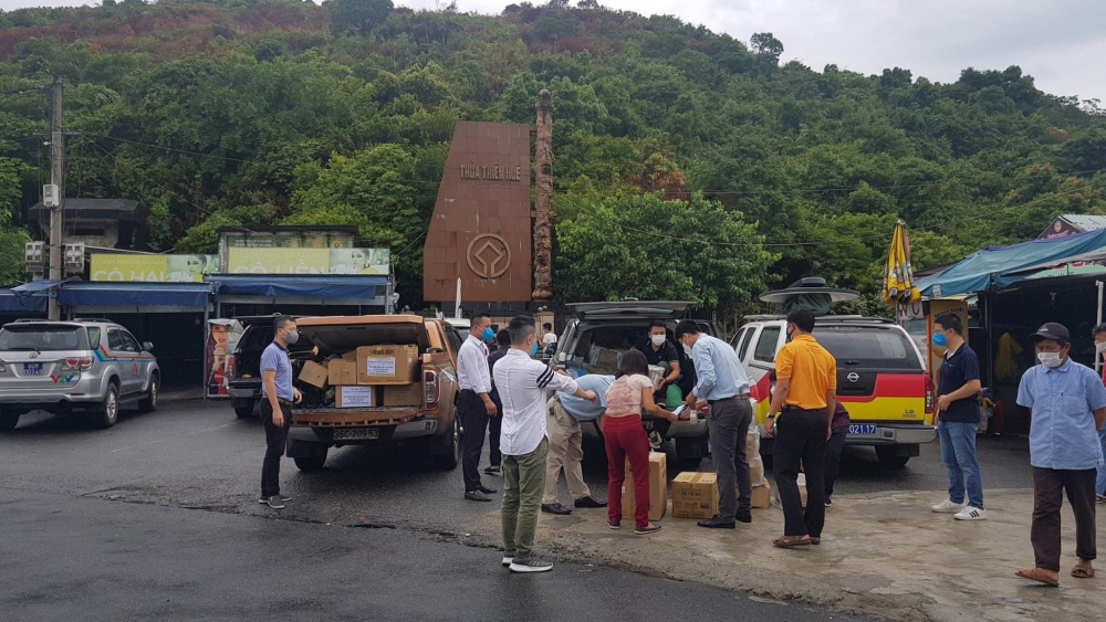 1124-d26c8919-e7fa-41de-853c-29fb54bd9ed2