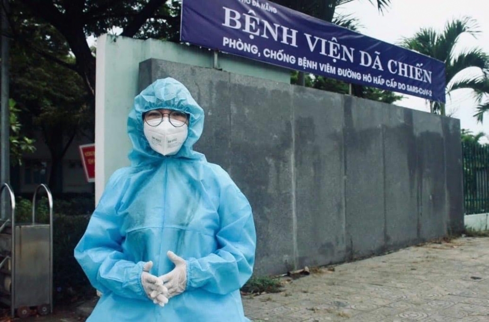 1519-f30c3bb4-bc7a-4b6d-8b13-83e923290dfb