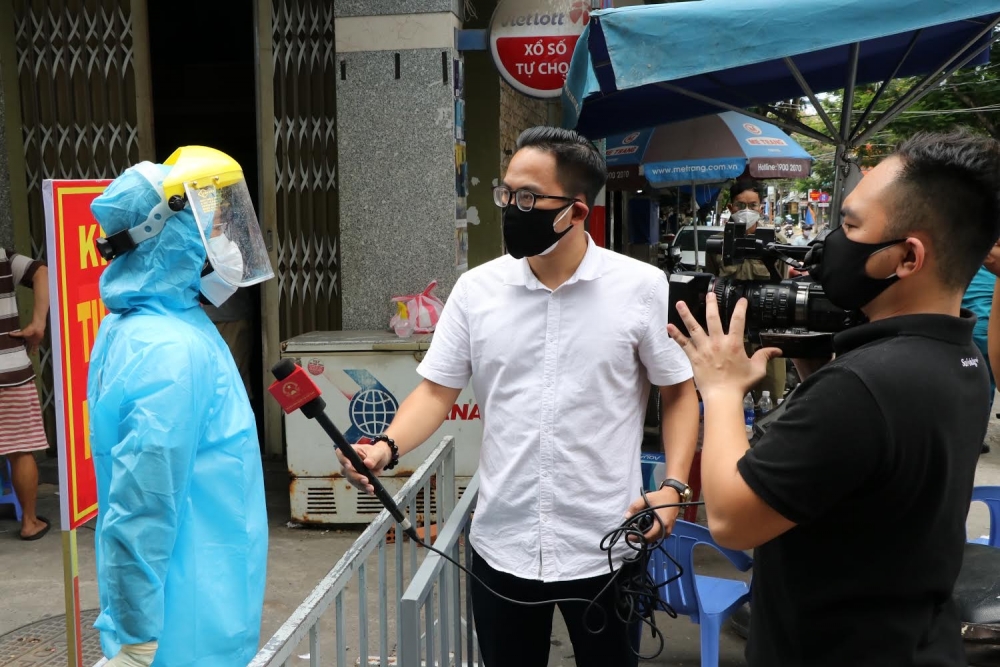 1646-9f5187ee-2f07-47dc-a38d-76c2d61a3ff9