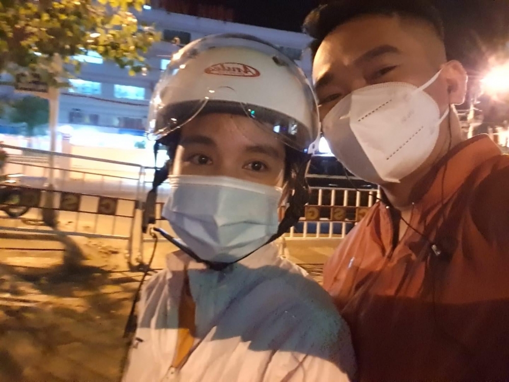 2013-87771099-3df4-496e-a1fa-98df09eb6e58