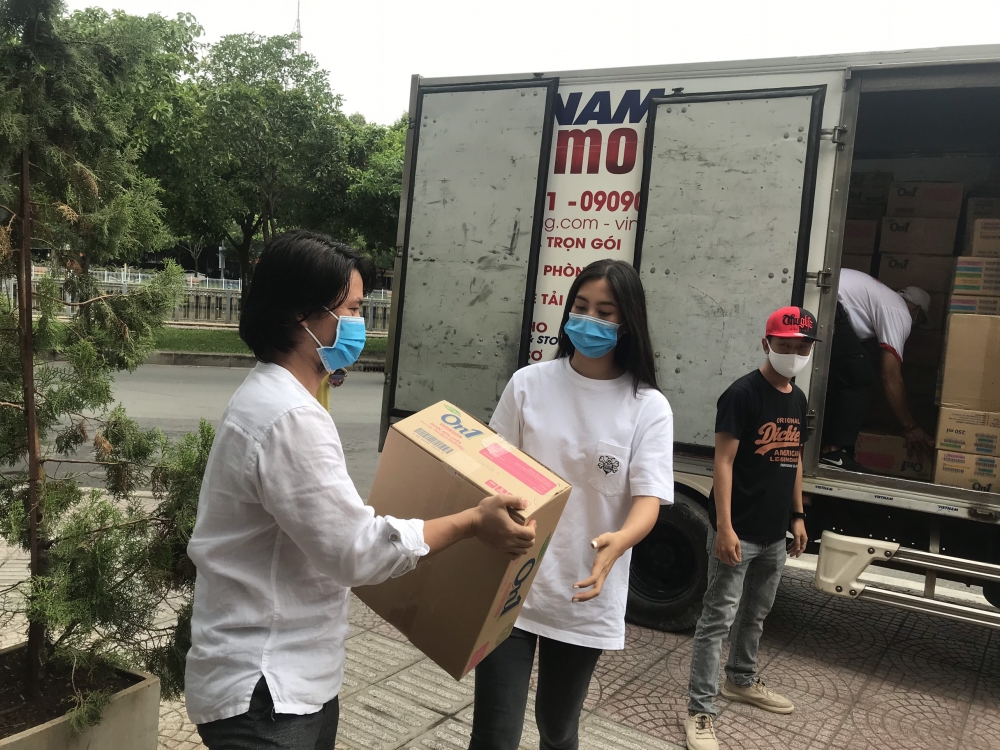 1542-hoang-nhat-nam-tran-tieu-vy-23