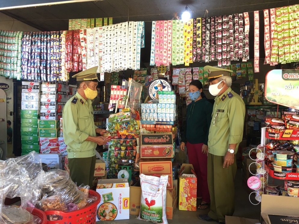 undefined 5627-08393829072020-covid2