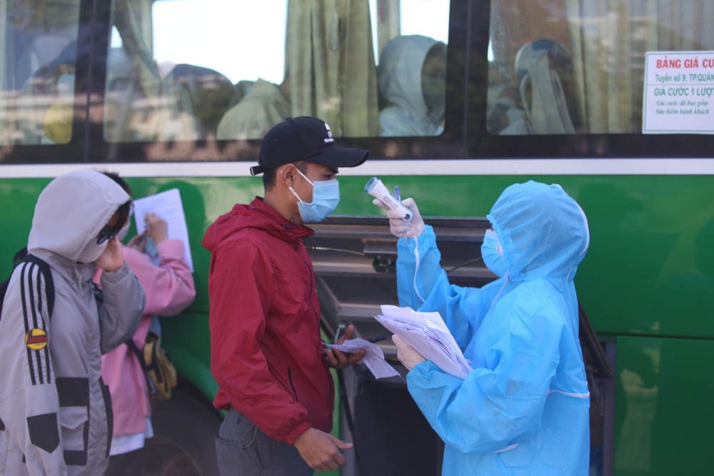 3228-z2038010899485-56b2b05a04674d86eead6e7b3da32cd5