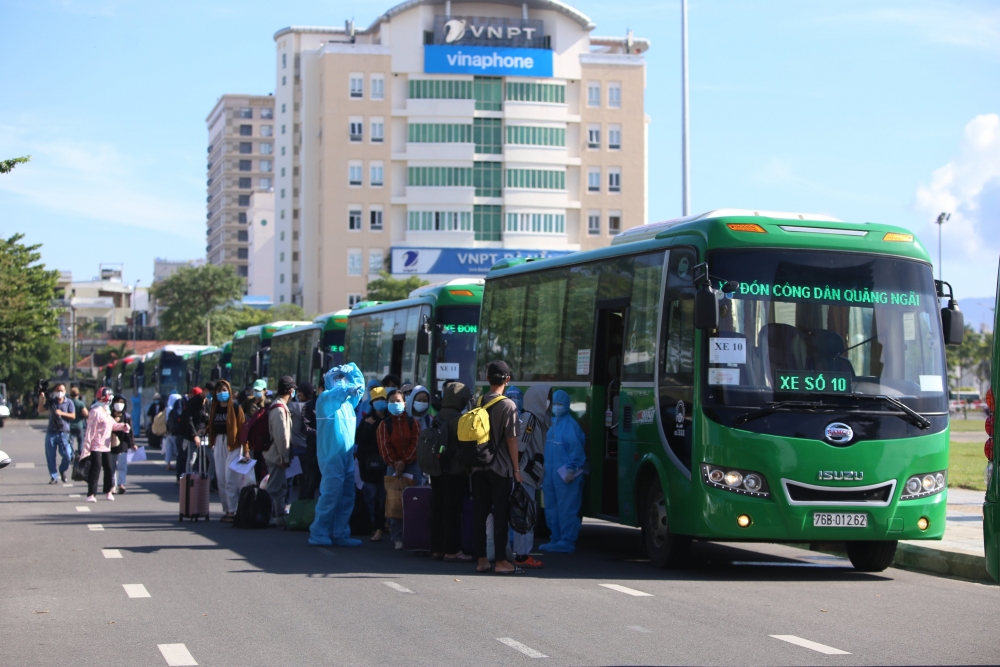 3235-z2038011078510-7fd3d4effb045f7cdc9e950028b78490