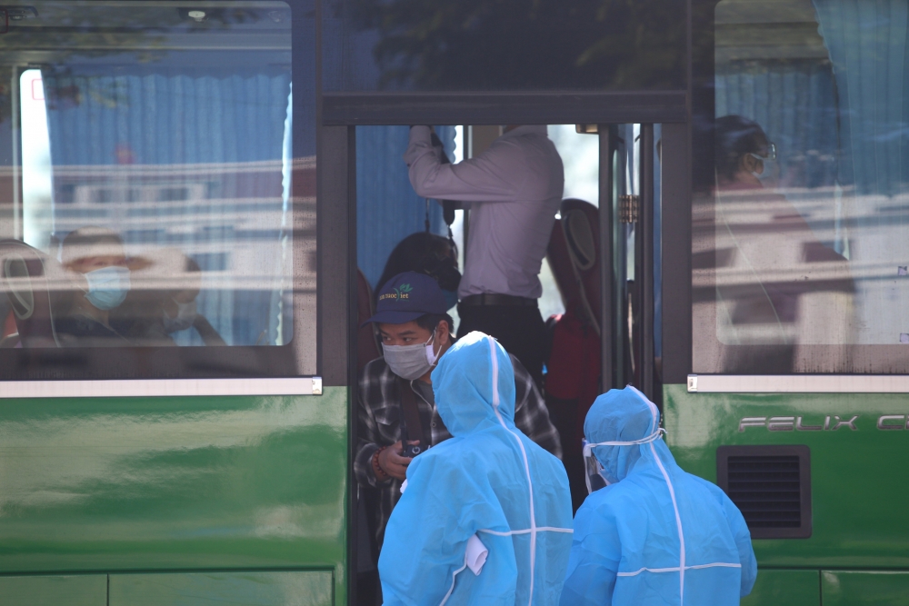 3237-z2038011084024-405907c6c2d09f224044899037756df1