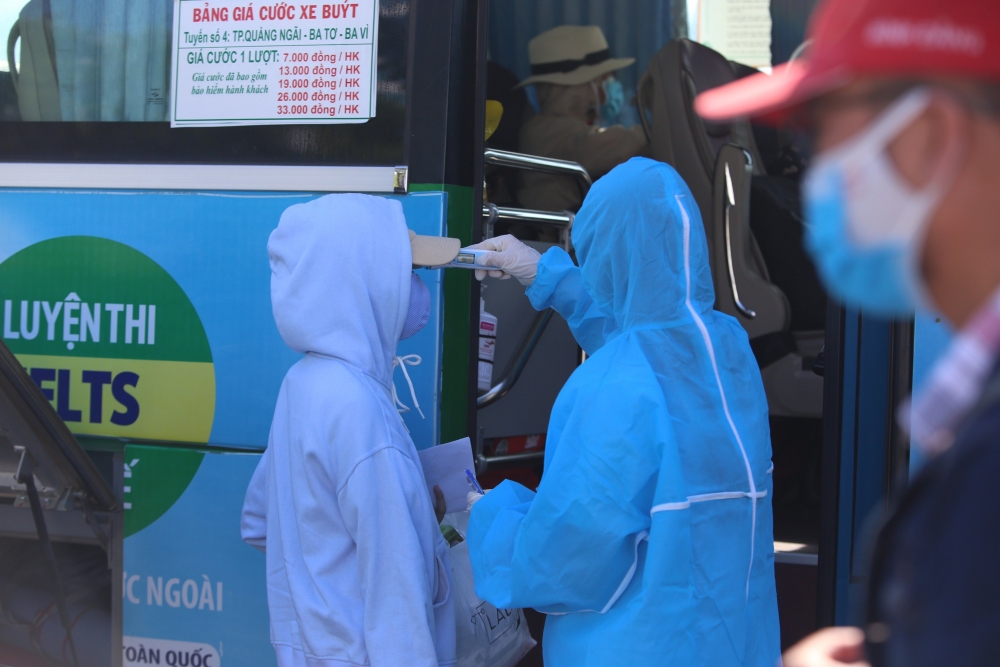 3239-z2038011088590-0c68e57a8e0e1433257d11d7f00718c6