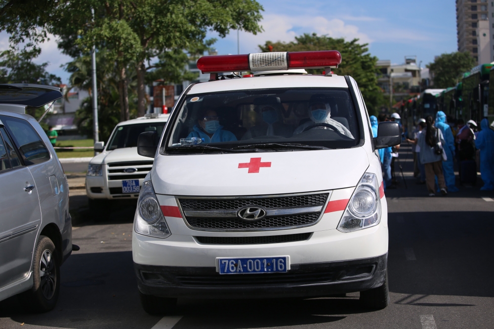 3241-z2038011175528-c06c8a4ab1087b3991c80ad70c6b9fa6