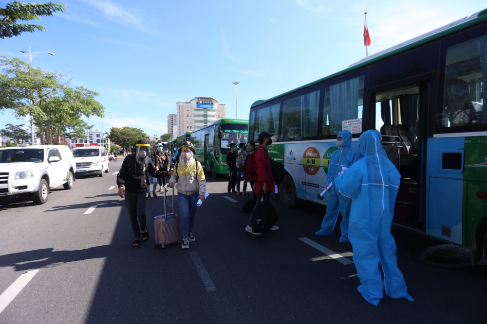 3243-z2038011411261-b638c7e0a79005352f2b5ee8ccfcb6cd