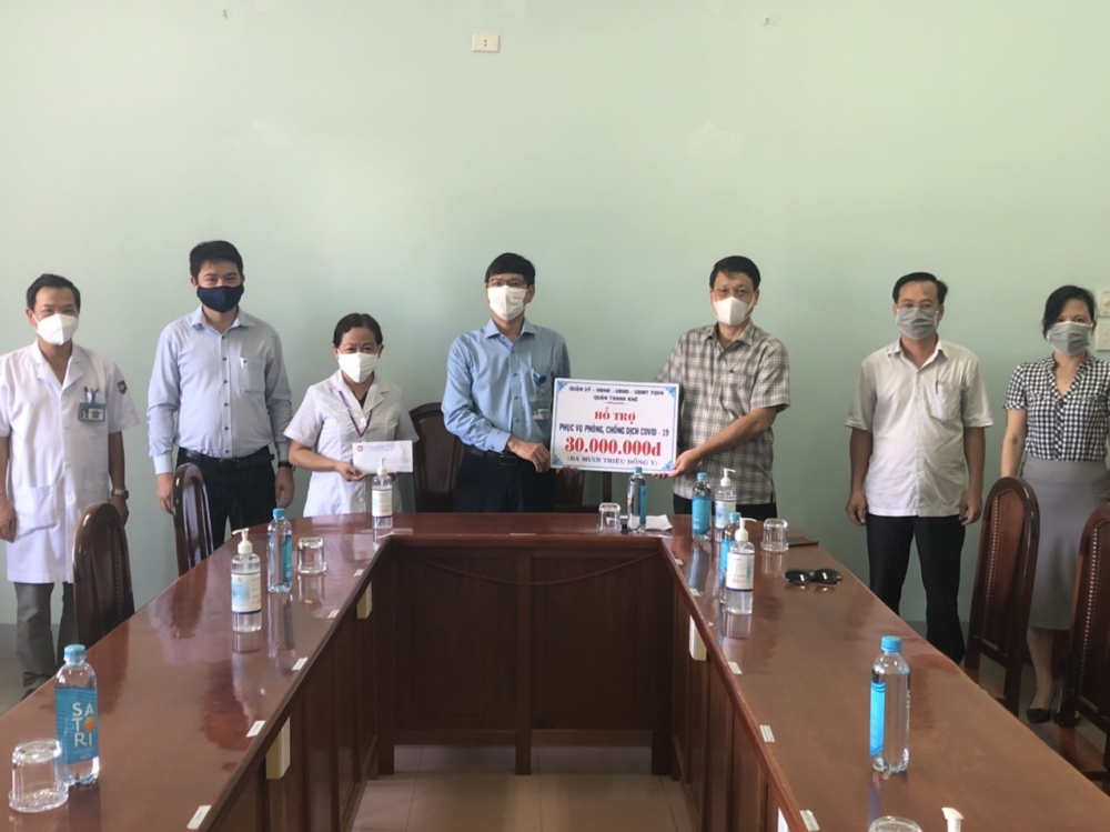 2059-z2044053657833-e0580dd830a48433d449eaf2514bdcaa