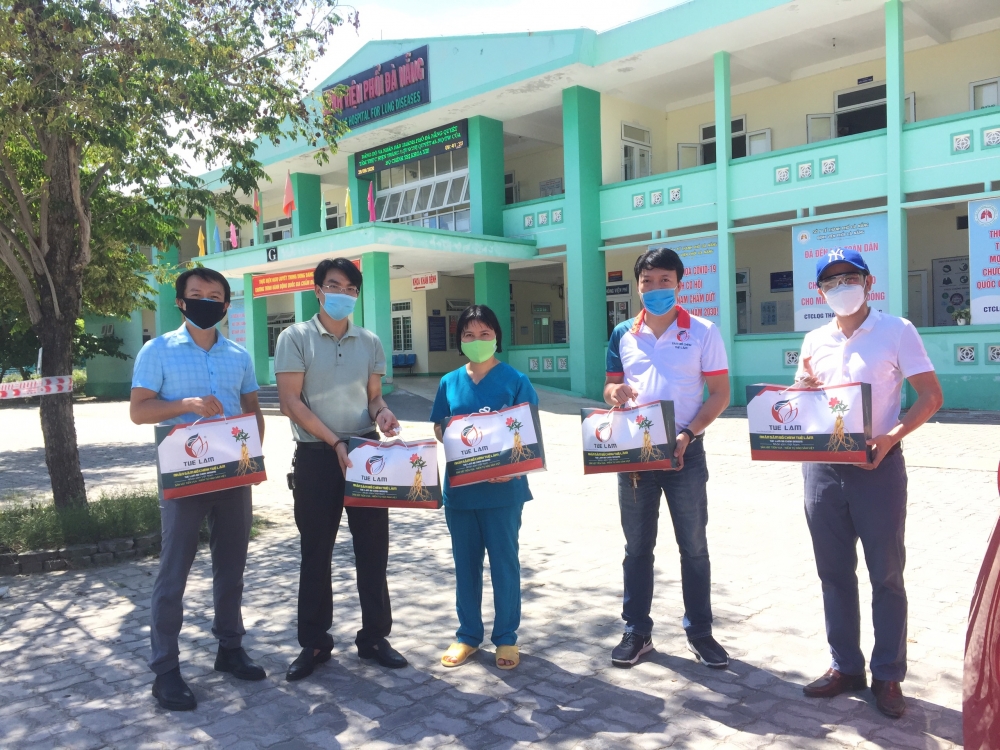 undefined 5059-z2047826088057-0cf0b11ab52fd067a5582a84ec9bdb1d