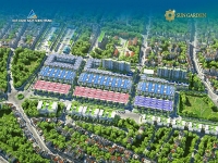 Kon Tum đã hấp dẫn các nhà đầu tư bằng cách nào?