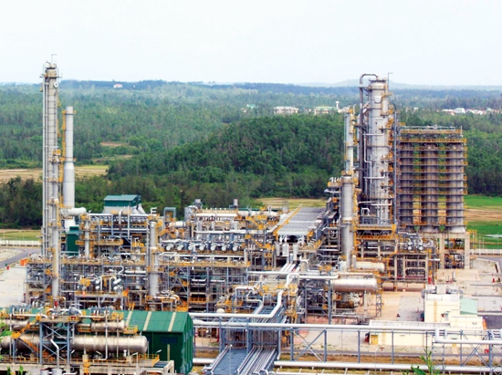 Quảng Ngãi: Tỷ lệ giải ngân vốn đầu tư công chậm so với kế hoạch quang ngai ty le gia i ngan vo n da u tu cong cha m so vo i ke hoa ch