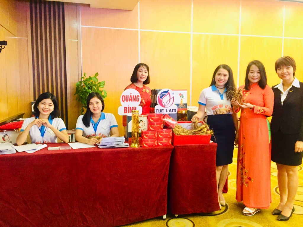 kham pha vua sam bo chinh lon nhat viet nam tai quang binh