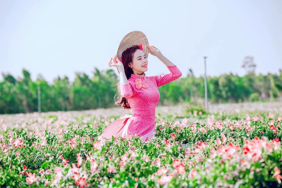 kham pha vua sam bo chinh lon nhat viet nam tai quang binh