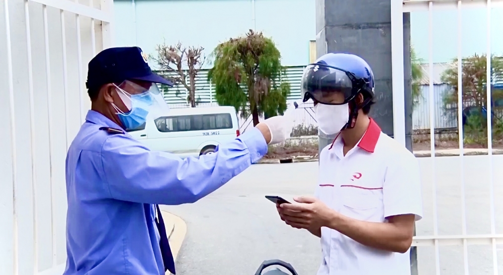 2244-7f5e0c86-79c7-41b1-ac12-b683b1916ae1