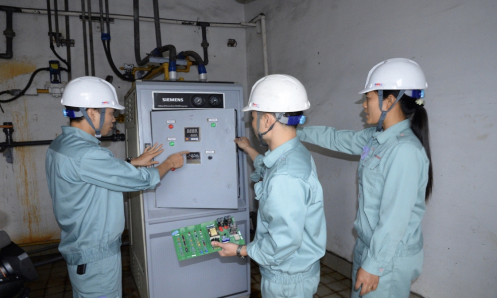 0802-5f173f86-6d1a-4556-b6f0-ec1859c64d69