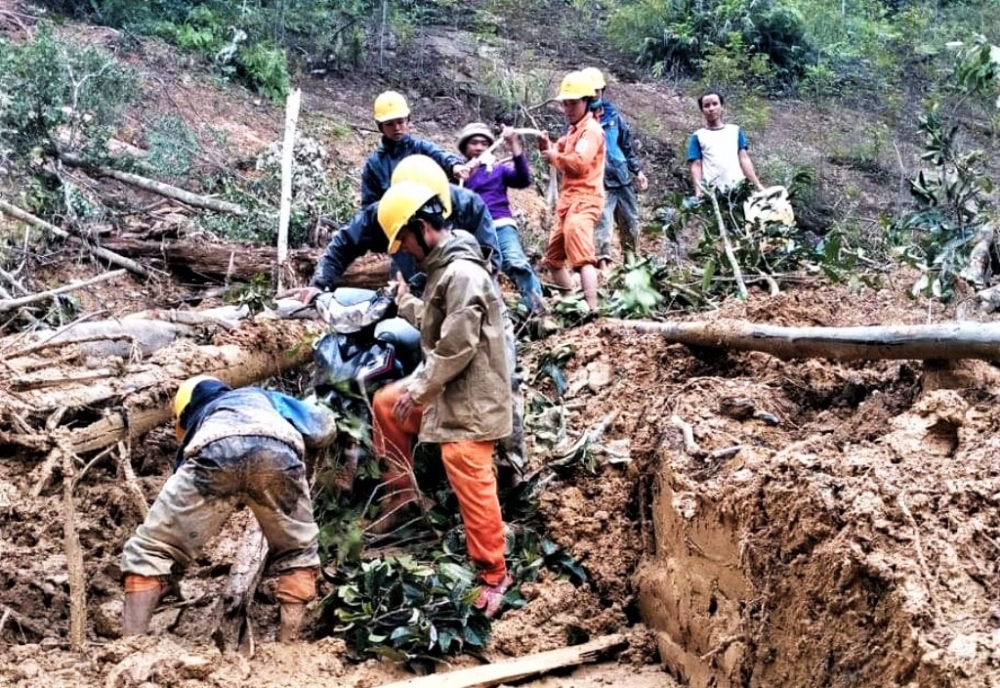 0930-20200922-vuot-ach-tac-1