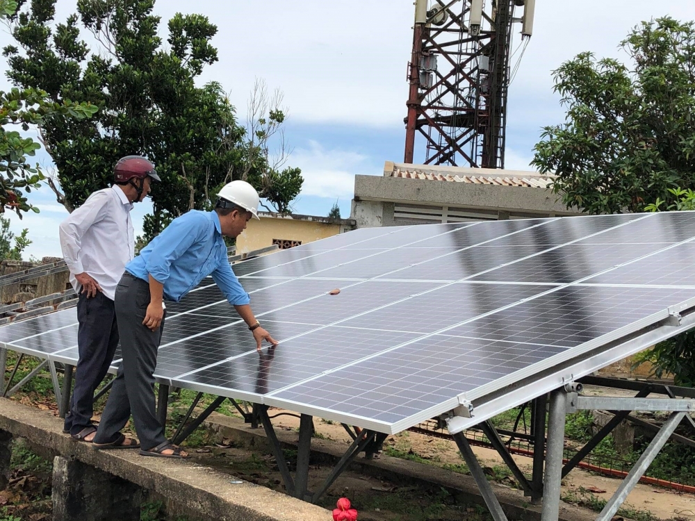 undefined 5918-dien-mt-3