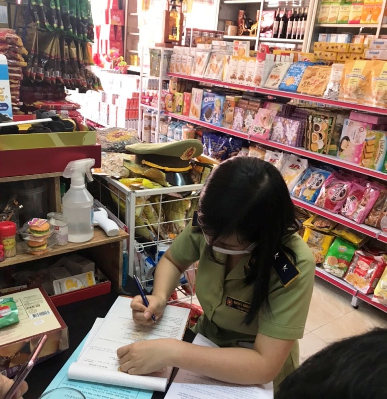 4702-0a50c708eca413fa4ab5