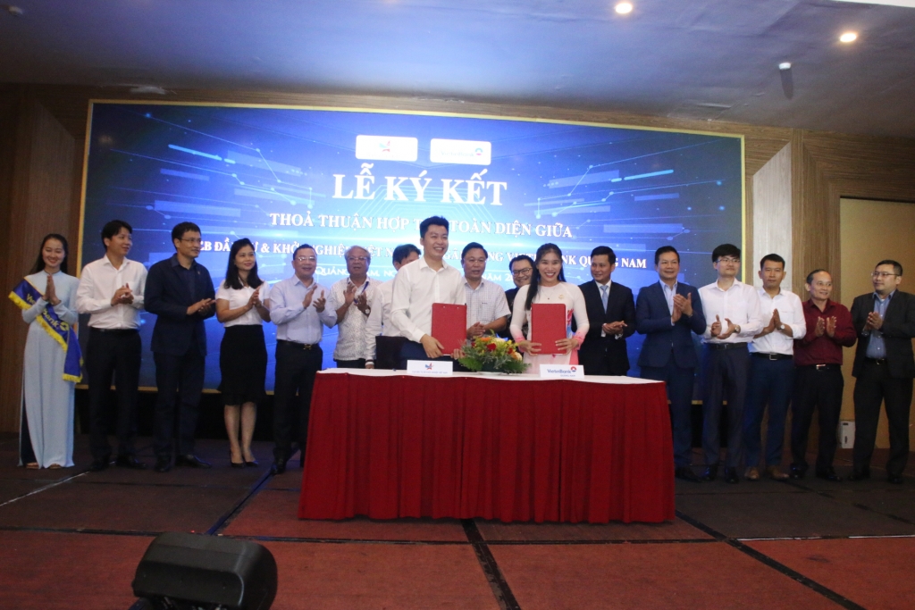 Phát triển doanh nghiệp thời kỳ 4.0 phat trien doanh nghiep thoi ky 40