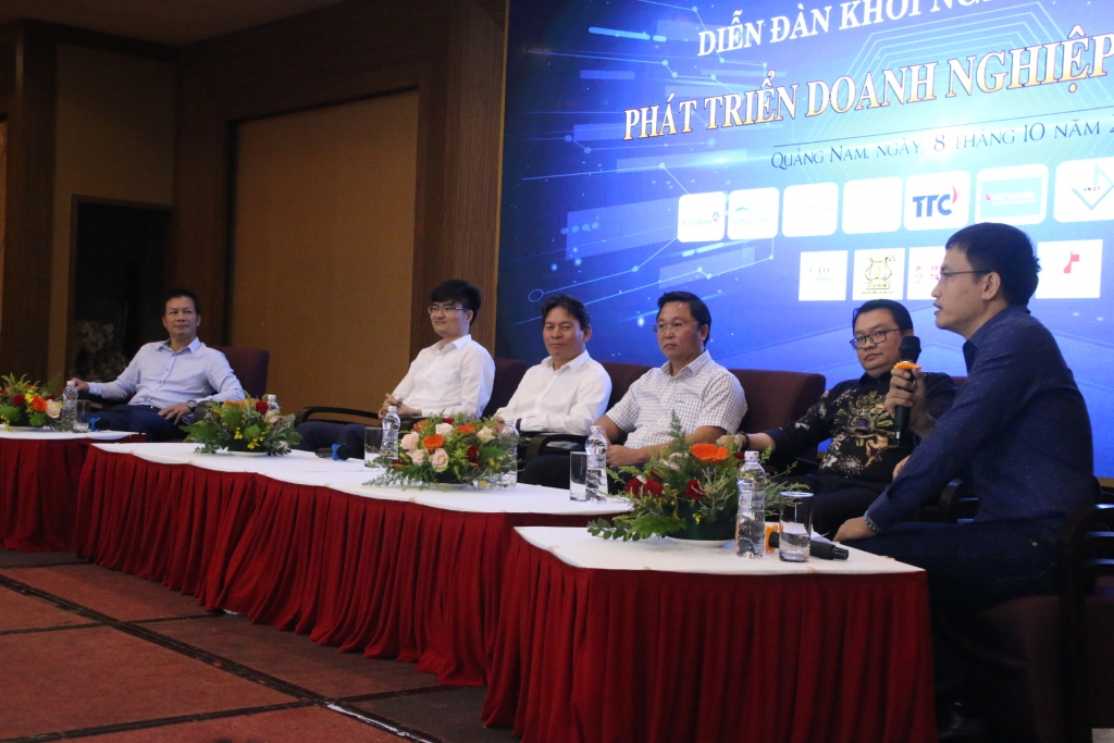 Phát triển doanh nghiệp thời kỳ 4.0 phat trien doanh nghiep thoi ky 40