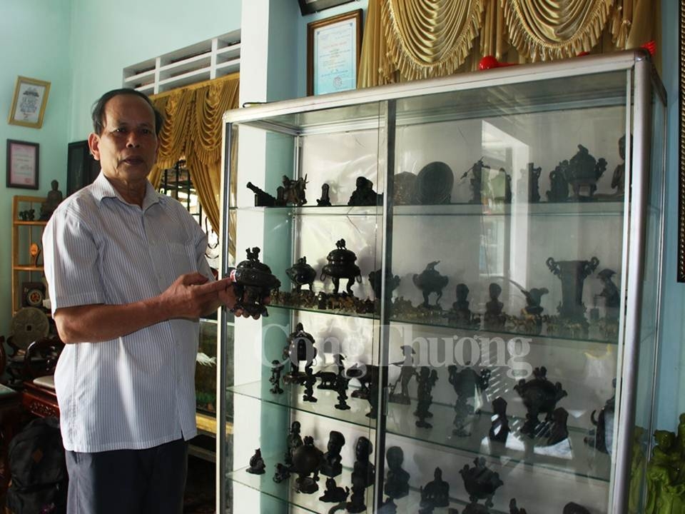 phuong duc o hue tao thuong hieu nho ban tay cac nghe nhan