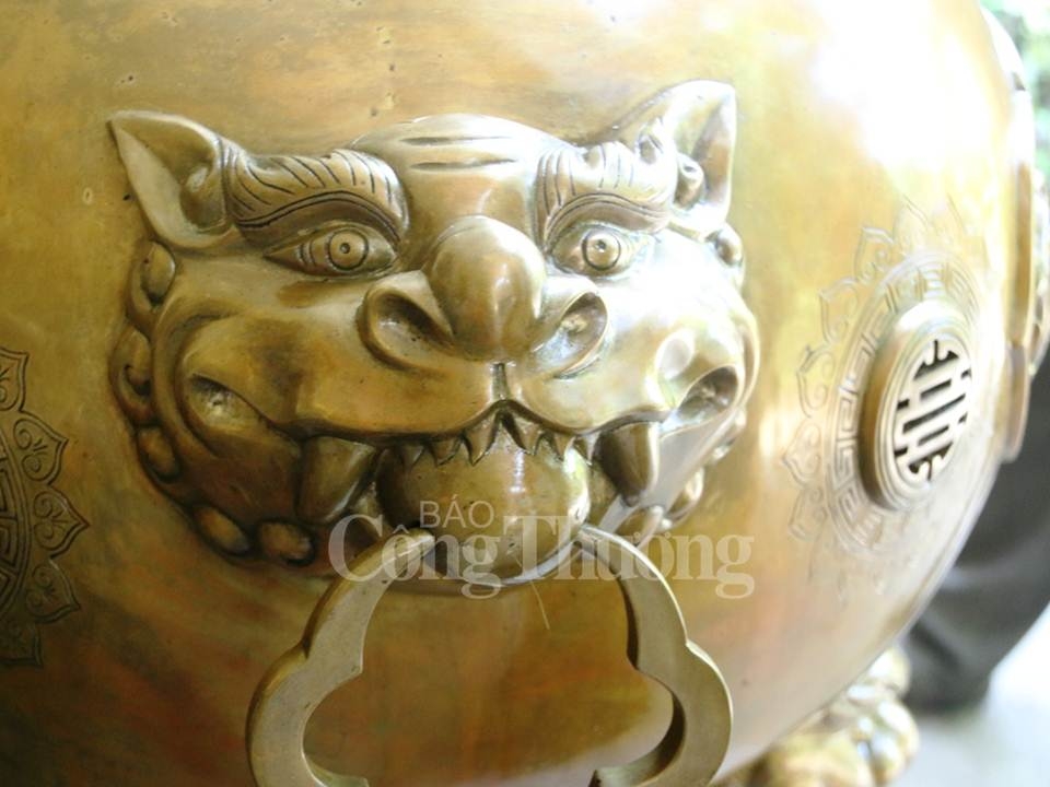 phuong duc o hue tao thuong hieu nho ban tay cac nghe nhan