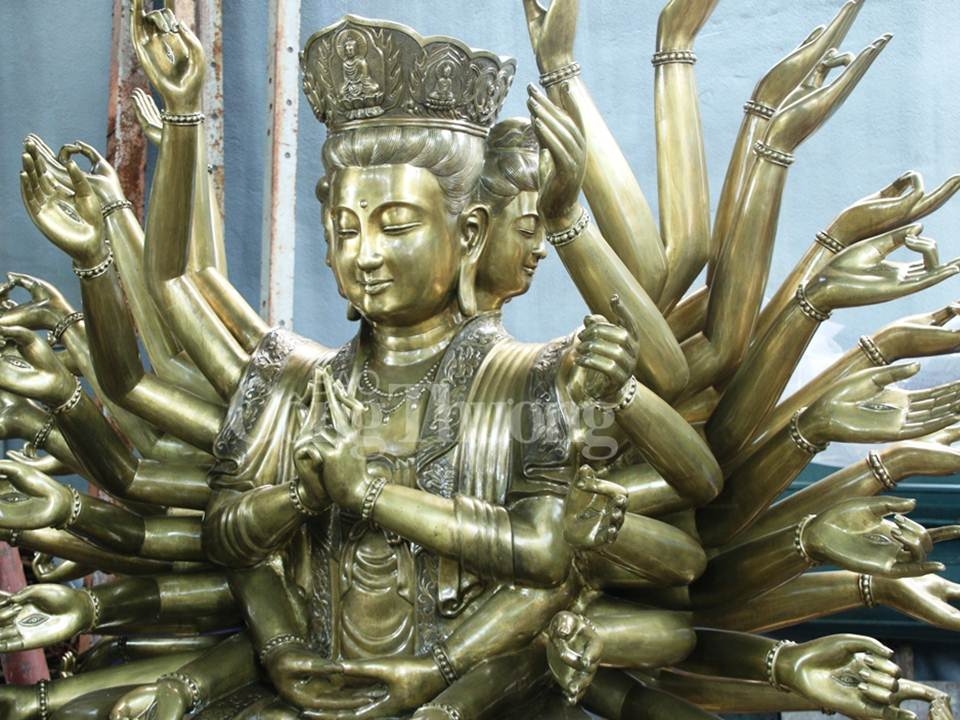 phuong duc o hue tao thuong hieu nho ban tay cac nghe nhan