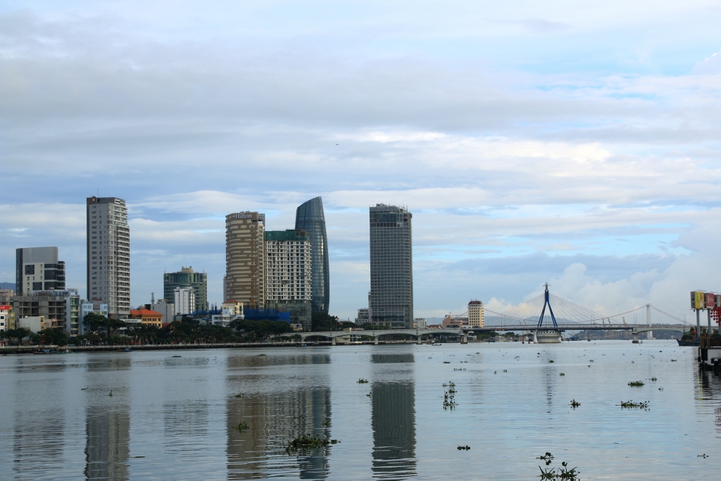 da nang tao chinh sach co che dac thu de thao go cac vuong mac con ton tai